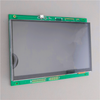 LCD, OLED, Graphic - 286-GTWV070C3A00PA-ND - DigiKey