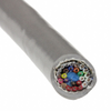 Multiple Conductor Cables - M2482SL002-ND - DigiKey