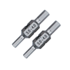 Screw and Nut Driver Bits, Blades and Handles - 431-2091-ND - DigiKey