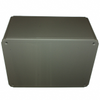 Boxes - HM1078-ND - DigiKey