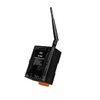 RF Transceiver Modules and Modems - GT-530 - Quarktwin Technology Ltd.