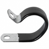 Cable Supports and Fasteners - 36-8130-ND - DigiKey