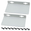 Box Accessories - HM2979-ND - DigiKey