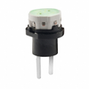 Accessories - AT634F05-ND - DigiKey