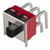 Slide Switches - CKN5054-ND - DigiKey