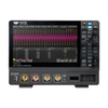 Oscilloscopes -- 1133-T3DSO2104HD-MS-ND - Image