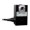 Encoders - Industrial - ZLZ0500G-ND - DigiKey