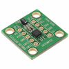 Sensor Evaluation Boards - 505-EVAL-ADXL344Z-ND - DigiKey