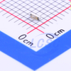 Optocoupler/LED/Digital Tube/Photoelectric Device >> Light Emitting Diodes (LED) - LTST-S220TGKT - LCSC Electronics Technology (HK) Limited