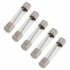 Fuses - 03136.25VXP-ND - DigiKey