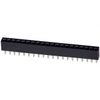 Headers, Receptacles, Female Sockets - S4020-ND - DigiKey