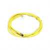 Cable Assemblies - Circular Cable Assemblies - 604PT2 - Acme Chip Technology Co., Limited