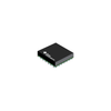 Integrated Circuits (ICs) - Interface - Serializers, Deserializers -- SCAN921025HSM-NS - Image