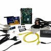 Development Boards, Kits, Programmers - Evaluation Boards - Embedded MCU, DSP Evaluation Boards - SDK-OMAP3530-20-128256R - Acme Chip Technology Co., Limited