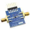 RF, RFID, Wireless Evaluation Boards - 863-1569-ND - DigiKey