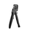 PPRO Bus Cable Crimping Tool -- PPACRI - Image