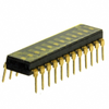 Switches - DIP Switches - KAJ12TAGT - Shenzhen Shengyu Electronics Technology Limited