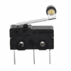 Switches - Limit Switches - MS0850505F050C1A - Shenzhen Shengyu Electronics Technology Limited