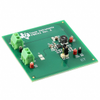 DC/DC & AC/DC (Off-Line) SMPS Evaluation Boards - 296-37519-ND - DigiKey