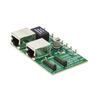 Evaluation and Demonstration Boards and Kits - 505-DC2911A-ND - DigiKey