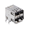 USB, DVI, HDMI Connector Assemblies - 1175-1003-ND - DigiKey