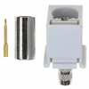 Coaxial Connector (RF) Assemblies - ARF1609-ND - DigiKey