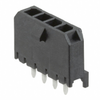 Headers, Male Pins - WM10669-ND - DigiKey