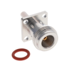 Coaxial Connector (RF) Assemblies - ARF2998-ND - DigiKey