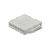 Rectangular Connector Housings - 0039014063-ND - DigiKey