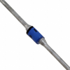 Single Diodes - 1086-2645-ND - DigiKey