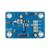 LED Driver Evaluation Boards - EVB_RT4533AGJ6-ND - DigiKey