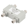 RF Directional Coupler - 5328-FMCP1150-ND - DigiKey