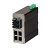 Switches, Hubs - 106FX2-ST-ND - DigiKey