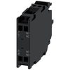 Configurable Switch Contact Blocks - 3473-3SU14001AA103GA0-ND - DigiKey
