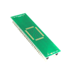 Adapter, Breakout Boards - IPC0133-ND - DigiKey