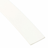 Labels, Labeling - A117812-ND - DigiKey