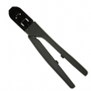 Crimpers, Applicators, Presses - A9907-ND - DigiKey