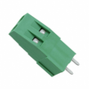 Wire to Board - A113335-ND - DigiKey