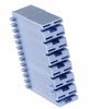 Housings, Boots - 521209-2-ND - DigiKey