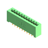Edgeboard Connectors - 151-837-020-556-201-ND - DigiKey