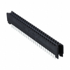 Headers, Receptacles, Female Sockets - A115426-ND - DigiKey