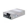 AC DC Converters - 3989-TAAM700-12C-ND - DigiKey