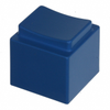 Caps - 679-2013-ND - DigiKey