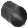 Heat Shrink Boots, Caps - A104813-ND - DigiKey