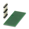 Prototype Boards Perforated - 277-11980-ND - DigiKey