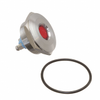 Panel Indicators, Pilot Lights - 350-6231201304F-ND - DigiKey