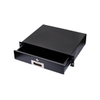 Rack Accessories - 5073-RP00004-2-ND - DigiKey