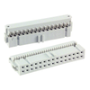 Free Hanging, Panel Mount - 609-5106-ND - DigiKey