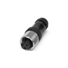 Circular Connector Assemblies - 277-1559236-ND - DigiKey