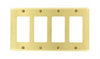 Decora#&0174; Wallplates -- 81412 - Image